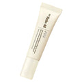 Dr. Reju-All, Advanced PDRN Rejuvenating Lip Serum 10ml