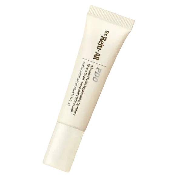 Dr. Reju-All, Advanced PDRN Rejuvenating Lip Serum 10ml