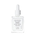 Dr. Althea, 345 Relief Serum 30ml