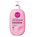 EOS, Shea Better 24H Moisture Body Lotion 473ml