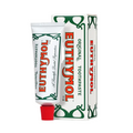 Euthymol, Original Toothpaste 75ml