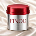 Fino Premium Touch Hair Mask (1x6)
