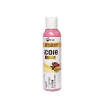 G-Skin, iCare Brazillian Blowout with Collagen and Argan Oil 100ml