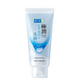 Hada Labo, Hydrating Face Wash 100g