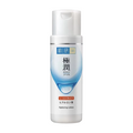 Hada Labo, Hydrating Lotion 170ml