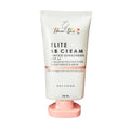 Hami-San, Elite BB Cream Tinted Sunscreen SPF 40 50ML