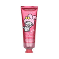 Hello Kitty, Hand Cream & Nail Care 30ml