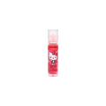 Hello Kitty, Lip Glow Oil 7.5ml