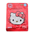 Hello Kitty, Moisturizing Face Sheet Mask 1 sheet
