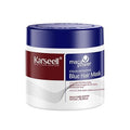 Karseel Blue Hair Mask 500ml