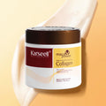 Karseel Maca Essence Repair Collagen 500ml (Salon Only)
