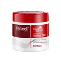 Karseel Red Hair Mask 500ml