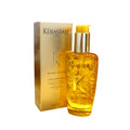 Kerastase, Elixir Ultime Versatile Beautifying & Nourishing Oil for Dull Hair 100ml
