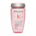 Kerastase, Gloss Absolu High 250ml Shampoo