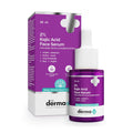 Kojic Acid Face Serum