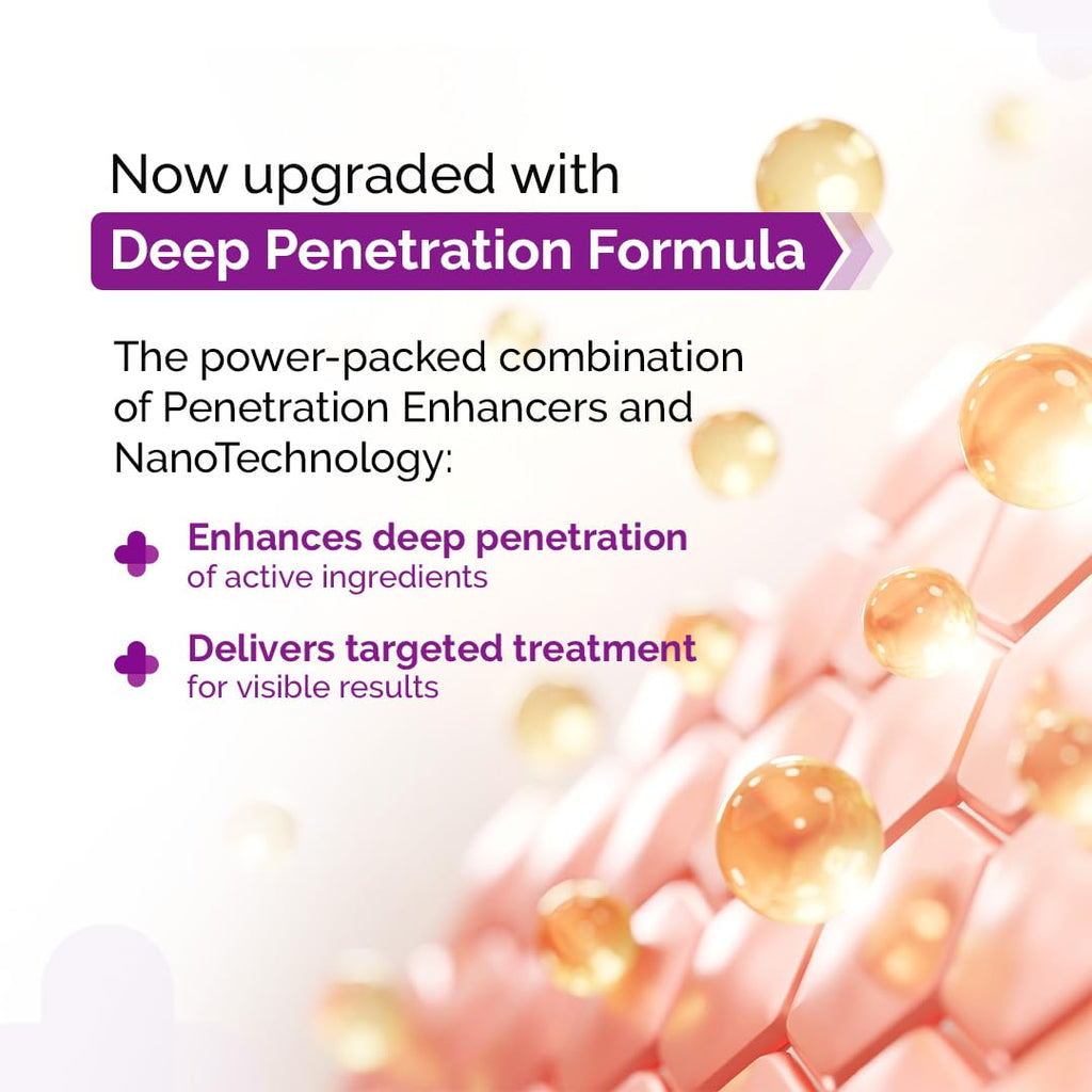 Kojic Acid Face Serum