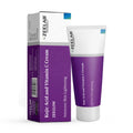 Kojic Acid Hand&Body Cream 360ML