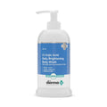 Kojic Acid Shower Gel 500ML