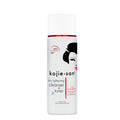 Kojic Acid Skin Lightening Glow Body Oil 200ML