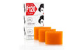 Kojic Acid Skin Lightening Soap Value Pack of 3 (3x65G)