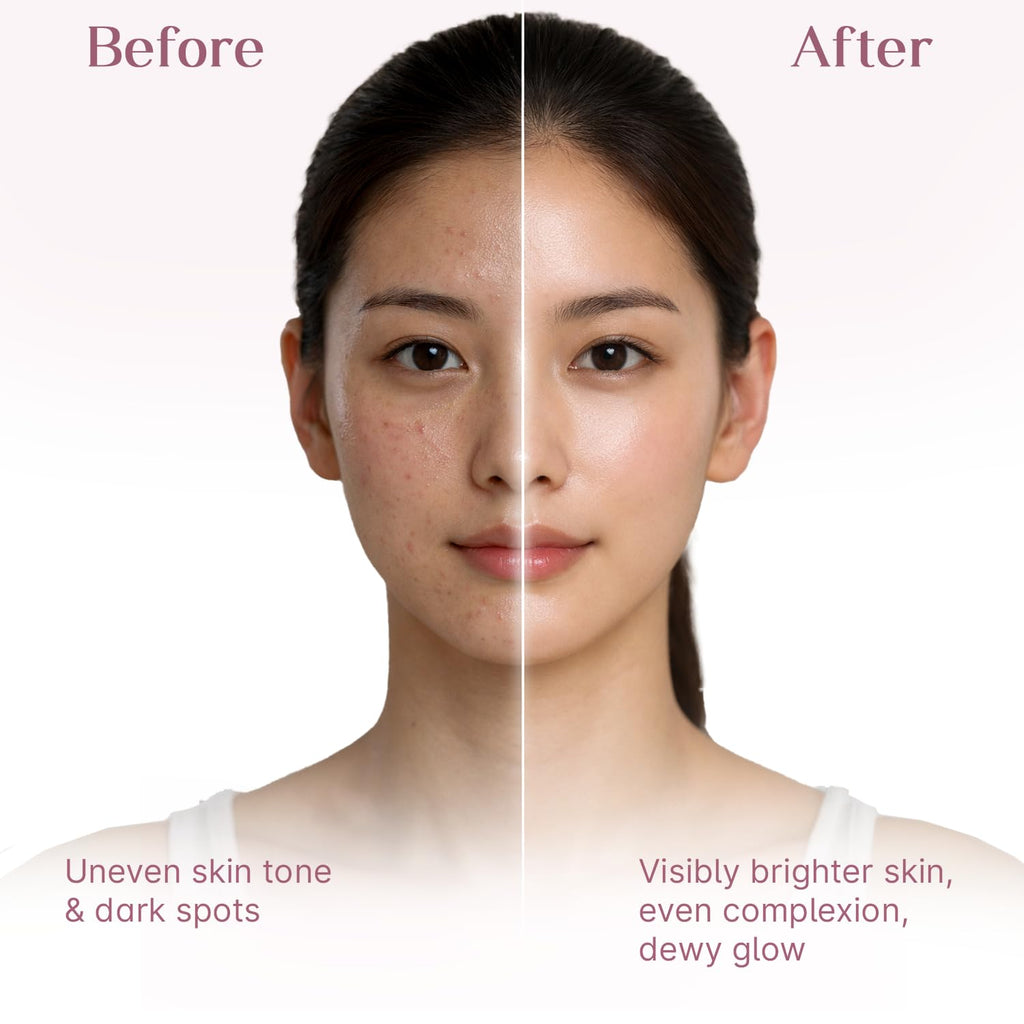 Kojic Acid Skin Lightening Sunblock Cream 100ML