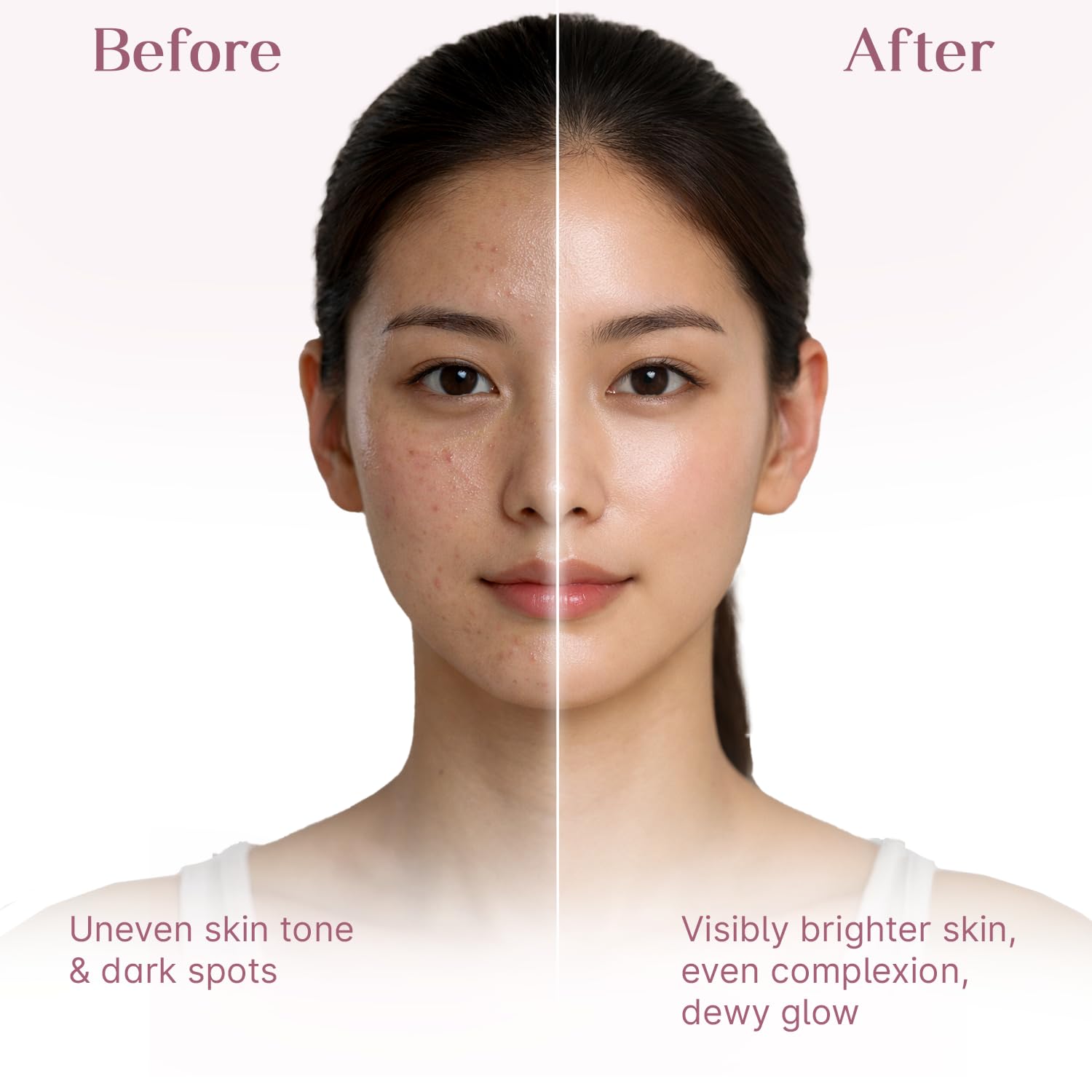 Kojic Acid Skin Lightening Sunblock Cream 100ML