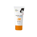 Kojie San, Sun Protect Face SPF 50+ PA+++ 50g