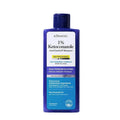 Kormesic, 1% Ketoconazole Anti-Dandruff Shampoo 265g