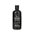 Kormesic, 5% Minoxodil with Biotin Conditioner 300ml