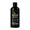 Kormesic, 5% Minoxodil with Biotin Shampoo 300ml