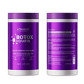 Kormesic, Botox Keratin Hair Mask 1000ml (AASD)