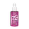 Luxe Organix, TXA Melasma Clear 300 Liquid Microneedle Spicule Bright Serum 30ml