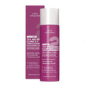 Luxe Organix, TXA Melasma Clear 6.0 Complexion Bright Exfoliating Toner 150ml