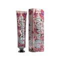 Marvis, Kissing Rose Toothpaste 75ml
