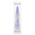 Mary&May, Tranexamic Acid + Glutathione Eye Cream (Fragrance Free) 30g