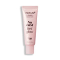 Medicube, Collagen Glow Sunscreen SPF50+ 50ml
