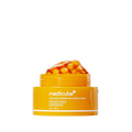 Medicube, Kojic Acid Turmeric Vita A Capsule Cream 53g
