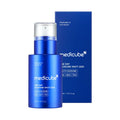 Medicube, One Day Exosome Shot 2000 30ml