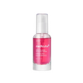 Medicube, PDRN Collagen Glow Jelly Serum 30ml