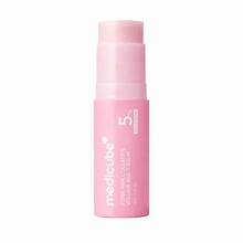 Medicube, PDRN Pink Collagen Volume Multi Balm 10g