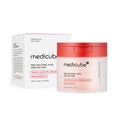 Medicube, Red Succinic Peeling Pad 70 Pads
