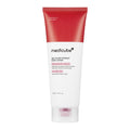 Medicube, Red Clear Capsule Body Lotion 230ml
