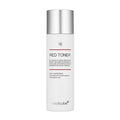 Medicube, Red Toner 2.0 100ml