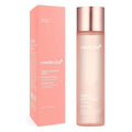 Medicube, Triple Collagen Toner 140ml