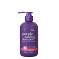 Merry Sun, Purple Toning Shampoo 300ml