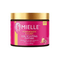 Mielle, Pomegranate & Honey Coil Sculpting Custard 340g