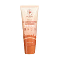 Ms. Tsung Sunkissed Tinted Sunscreen SPF50+ PA+++ 50g