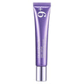 Numbuzin, No.9 NAD+ Retinal Volumetox Eye Cream 20ml
