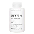 OLAPLEX, No.3 Hair Perfector