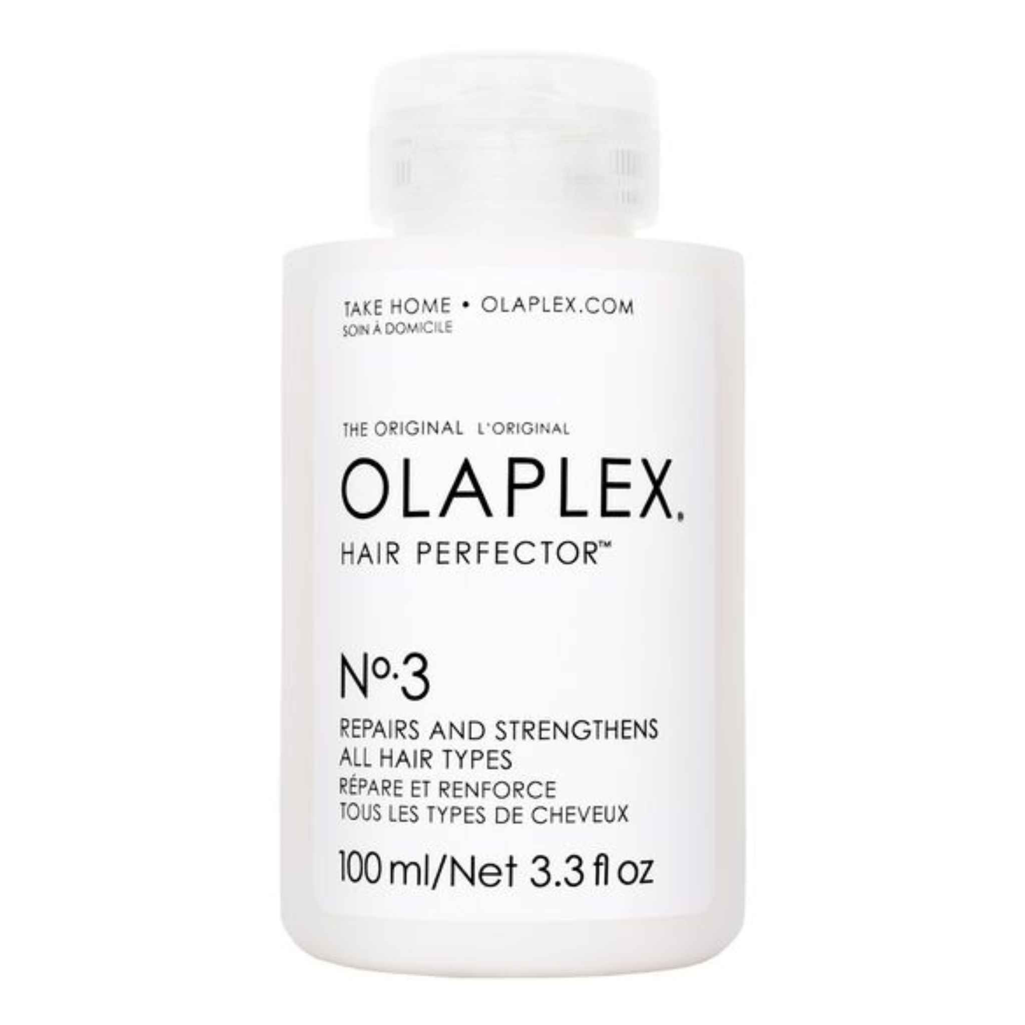 OLAPLEX, No.3 Hair Perfector
